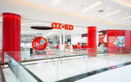 Boyong Kembali Ace Hardware, Ini Tanggapan Aspirasi Hidup Indonesia