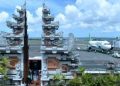 Pembangunan Bandara Bali Utara Butuh Persetujuan Kementerian Lingkungan Hidup