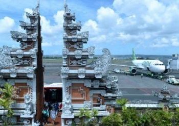 Pembangunan Bandara Bali Utara Butuh Persetujuan Kementerian Lingkungan Hidup