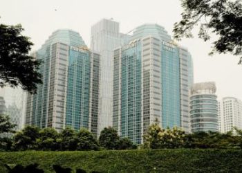 Inovasi Livin’ Dkk Bawa Bank Raih Penghargaan Pengalaman Pelanggan Indonesia 2025