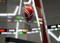 Lima Saham Dihapus dari Papan FCA Termasuk FUTR dan ITIC