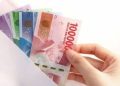 Daya Beli Lemah, Usulan Program BLT Berlanjut Hingga Maret 2026