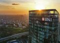 Ekspansi QRIS Lintas Negara untuk Menjaga Stabilitas Rupiah