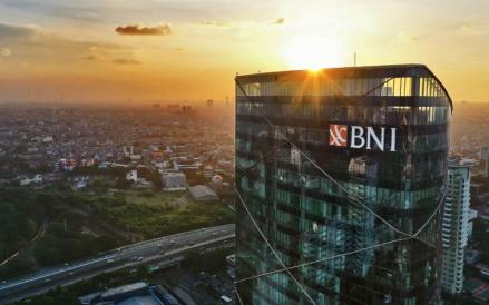 Ekspansi QRIS Lintas Negara untuk Menjaga Stabilitas Rupiah