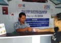 Transaksi Agen46 Tumbuh 37 Persen Dampak Kopdes Merah Putih Menurut BBNI