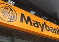 Dugaan Penggelapan Dana Nasabah Rp30 Miliar Menurut Maybank BNII