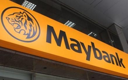 Dugaan Penggelapan Dana Nasabah Rp30 Miliar Menurut Maybank BNII