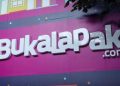 Sisa Dana IPO Diperiksa di Bursa, Ini Tanggapan Bukalapak