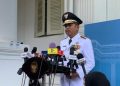 Perbandingan Harta Kekayaan Dedi Mulyadi dan Purbaya beserta Asetnya