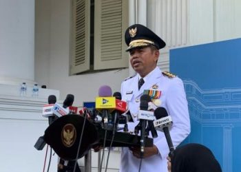 Perbandingan Harta Kekayaan Dedi Mulyadi dan Purbaya beserta Asetnya