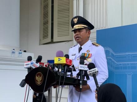 Perbandingan Harta Kekayaan Dedi Mulyadi dan Purbaya beserta Asetnya