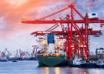 Pengertian Certificate of Origin Dokumen Penting dalam Ekspor Impor dan Fungsinya