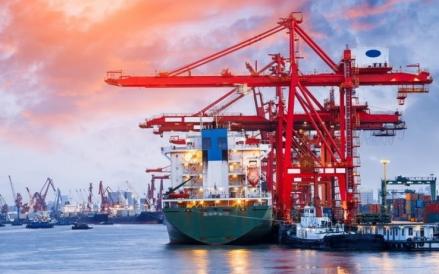 Pengertian Certificate of Origin Dokumen Penting dalam Ekspor Impor dan Fungsinya