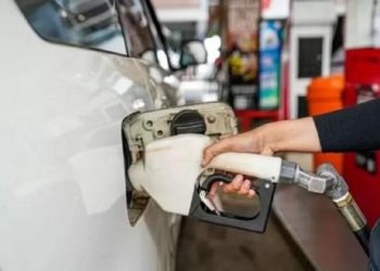 Penjelasan Dampak Etanol terhadap Mesin Mobil Menurut Chery