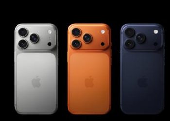 Penjualan iPhone 17 Meningkat Lebih Tinggi Dibandingkan iPhone 16 Karena Banyak Peminat