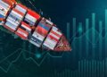 Neraca Dagang RI-AS Surplus USD12,20 Miliar pada Agustus 2025