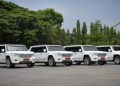 Gaikindo Dukung Prabowo Ciptakan Mobil Nasional untuk Gerakkan Banyak Industri