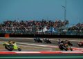Motor Replika MotoGP Seharga Rp1,6 Miliar Ludes Terjual dalam 2 Minggu