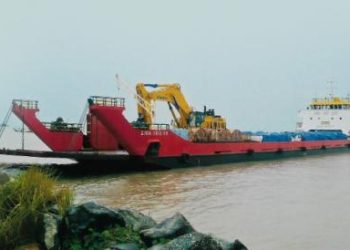 PJHB Akan Bagikan Dividen Hingga 30 Persen dari Laba Bersih
