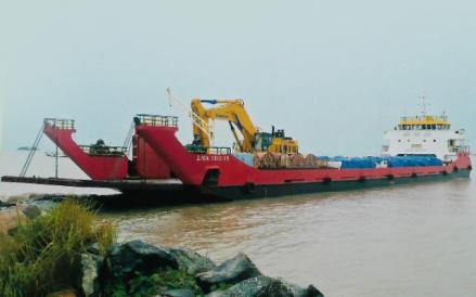 PJHB Akan Bagikan Dividen Hingga 30 Persen dari Laba Bersih
