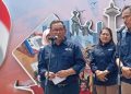 APBD DKI 2026 Ditargetkan Rampung Pertengahan November