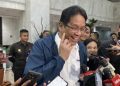 Pencairan Subsidi PLN dan Pertamina Diubah, Bakal Dibayar Bulanan