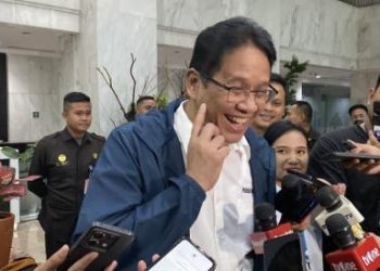 Pencairan Subsidi PLN dan Pertamina Diubah, Bakal Dibayar Bulanan