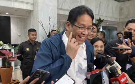 Pencairan Subsidi PLN dan Pertamina Diubah, Bakal Dibayar Bulanan