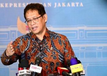 Serapan Dana BTN Rendah, Purbaya Siap Alihkan Suntikan Dana Pemerintah ke Bank Lain