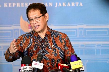 Serapan Dana BTN Rendah, Purbaya Siap Alihkan Suntikan Dana Pemerintah ke Bank Lain