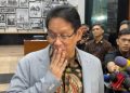 Purbaya dan Dirut Pertamina Diskusikan Pembangunan Kilang Minyak