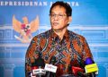 Protes Gubernur Purbaya Janji Tambah Anggaran Jika Ekonomi dan Pajak Pulih