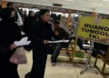 Pemerintah Siapkan Rp8 Triliun untuk Mendukung Program Tenaga Kerja Migran Indonesia