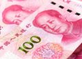 Pemerintah Terbitkan Dim Sum Bonds Senilai Rp13,7 Triliun Perdana