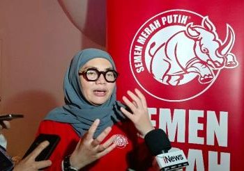 Dukung Infrastruktur Hijau dengan Produk Berteknologi Water Repellent yang Ramah Lingkungan