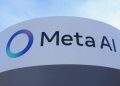 Investasi USD600 Miliar untuk Infrastruktur AS oleh Meta dalam Tiga Tahun