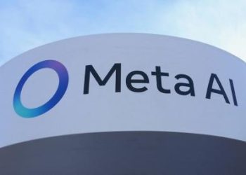 Investasi USD600 Miliar untuk Infrastruktur AS oleh Meta dalam Tiga Tahun