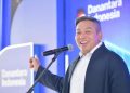 Genjot Digitalisasi, Bidik 23 Toko Digital di Akhir 2025