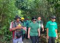 Kalkulator Hijau Bank Indonesia untuk Mengurangi Emisi di KKI 2025