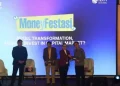 Emiten Menarik Perhatian di Tengah Penurunan Konsumsi