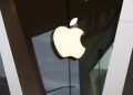 Produksi Mac Terjangkau dengan Prosesor iPhone Segera Diluncurkan
