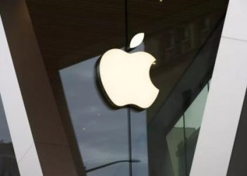 Produksi Mac Terjangkau dengan Prosesor iPhone Segera Diluncurkan