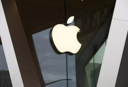 Produksi Mac Terjangkau dengan Prosesor iPhone Segera Diluncurkan