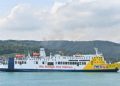 Daftar Harga Tiket Kapal Bali Lombok 2025 Penyeberangan Ferry dan Perahu Cepat