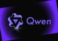 Luncurkan Aplikasi Qwen Versi Beta, AI Sebagai Asisten Pribadi
