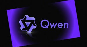 Luncurkan Aplikasi Qwen Versi Beta, AI Sebagai Asisten Pribadi