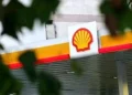 Tertekan Harga Minyak, Shell dan Total Energi Alami Penurunan Laba