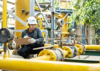 Pendapatan Citra Nusantara Tumbuh 14 Persen Jadi Rp426,64 Miliar dari Penjualan Laris-Manis