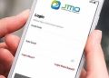 Mengatasi Lupa Akun dan Kata Sandi di Jamsostek Mobile, Ikuti Langkah Ini