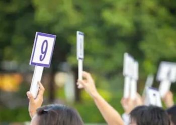 Cara Ikut Lelang KPK Hakordia 2025 dengan 176 Objek dan Proses Pendaftaran